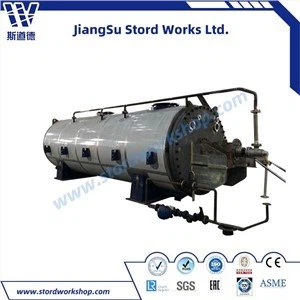 Пакетировочная плита для перьевой еды